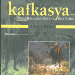 YALAN ÜZERİNE KURULAN TARİH – 1