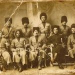 “ABAZA” ETNONİMİNİN RUS VE ADIGE DİLLERİNDEKİ ÇAĞRIŞIMI*