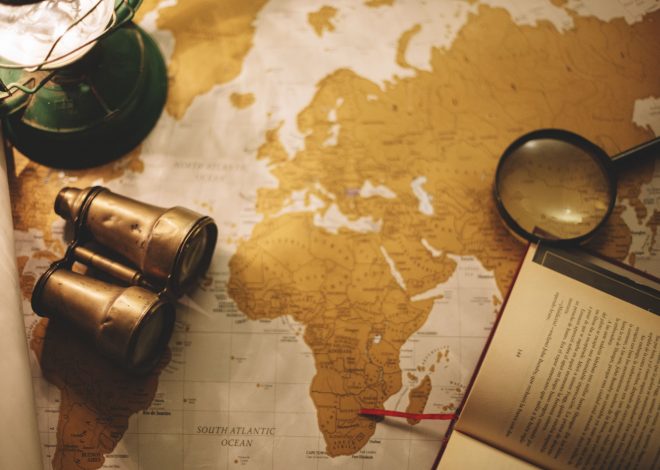 Tarih Yeniden mi Yazılıyor? Abhazya Üzerine Modern Gürcü Tarih Yazımının Eleştirisi