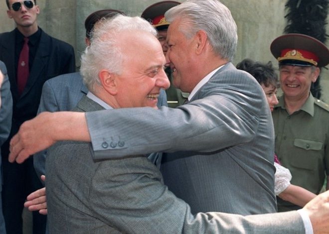 Moskova’nın Eli ve Cenevre Çıkmazı