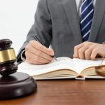 ABHAZYA-GÜRCİSTAN İLİŞKİLERİNİN HUKUKİ YAPISI VE GELİŞİMİ