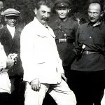 Abhazya’da Stalin-Beria Terörü, 1936-1953