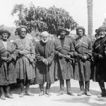 19. YÜZYILDA MURZAKAN’IN (SAMURZAKAN) SİYASİ VE ETNİK TARİHİ ÜZERİNE