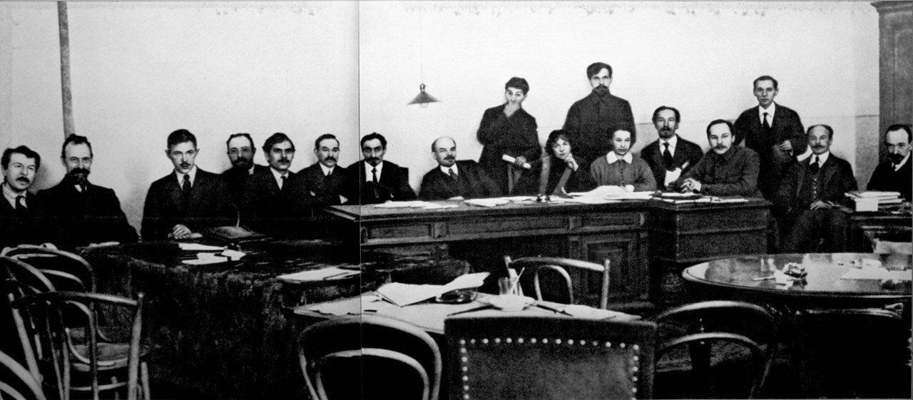 Abhazya’ya Uygulanan Zorunlu Göç ve İskan Politikaları