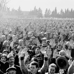 20. YÜZYILDA GÜRCÜLEŞTİRME POLİTİKALARINA KARŞI ABHAZ DİRENİŞİ