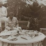 Stalin’in Totaliter Sistemi Döneminde Abhazya