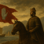 XIII-XV. YÜZYILLARDA SİYASAL BOYUT VE ONOMASTİK SORUNLARI 